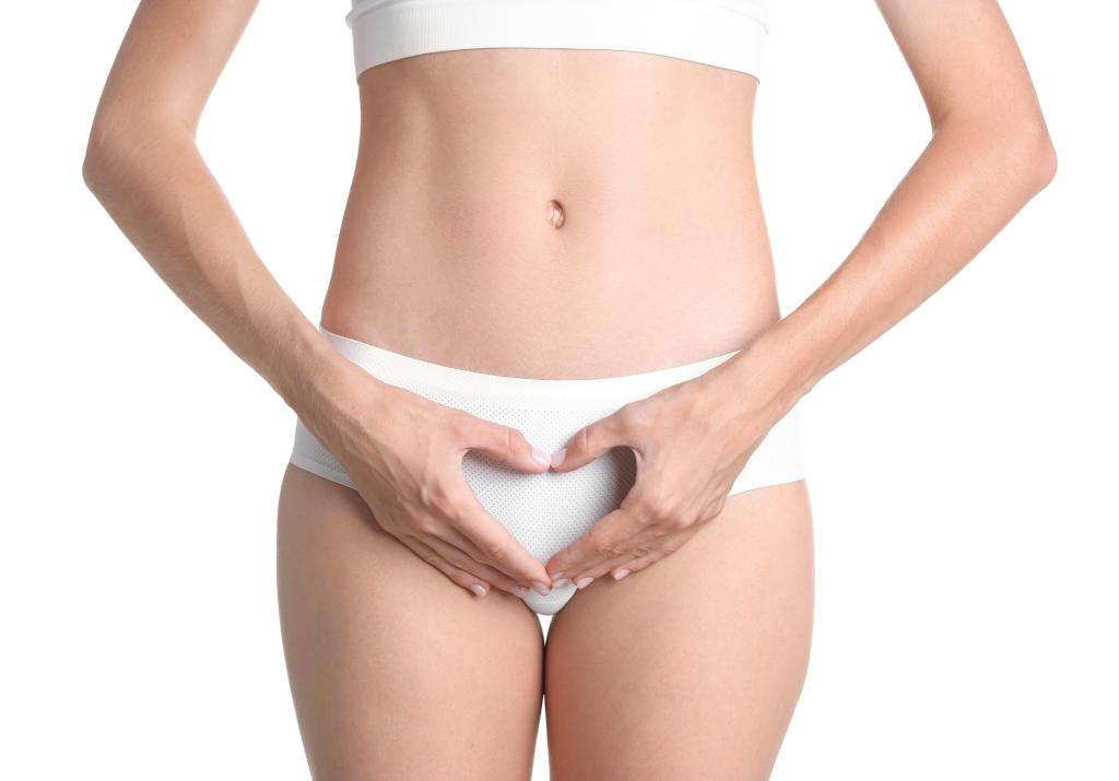 Labiaplasty surgery can boost a woman's mental health: study